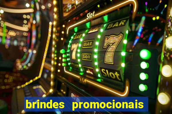 brindes promocionais porto alegre